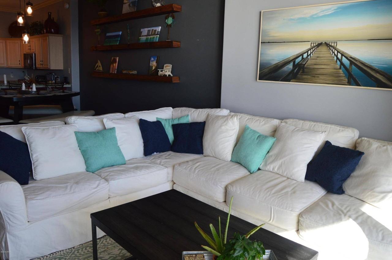 10625 Front Beach Rd #2204 - Photo 5 of 41