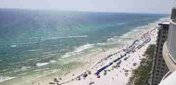 featured image of 10625 Front Beach Rd #2204