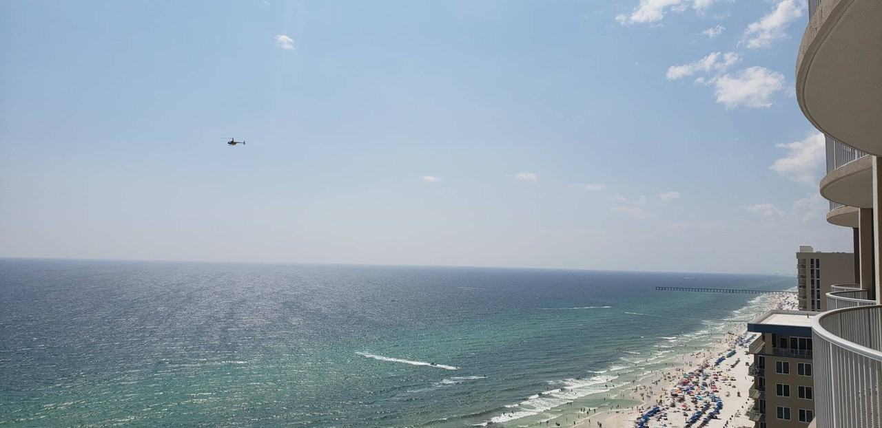 10625 Front Beach Rd #2204 - Photo 4 of 41