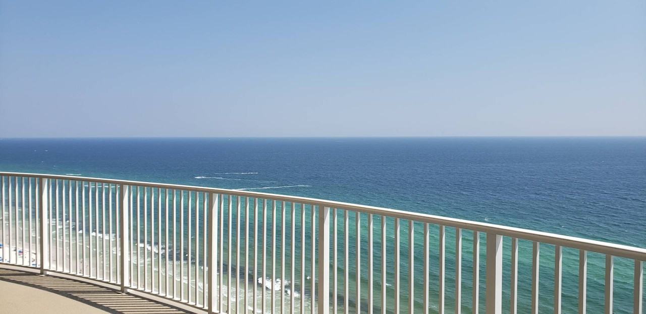 10625 Front Beach Rd #2204 - Photo 2 of 41