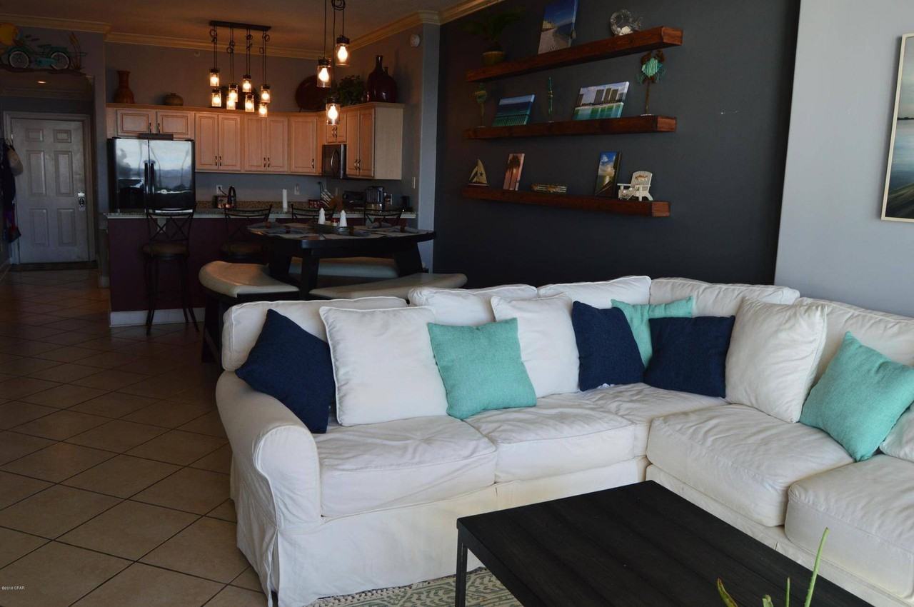 10625 Front Beach Rd #2204 - Photo 6 of 41