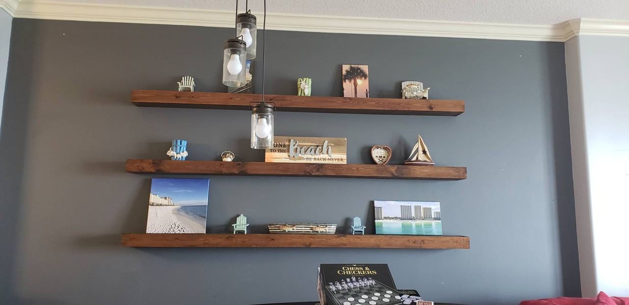 10625 Front Beach Rd #2204 - Photo 7 of 41