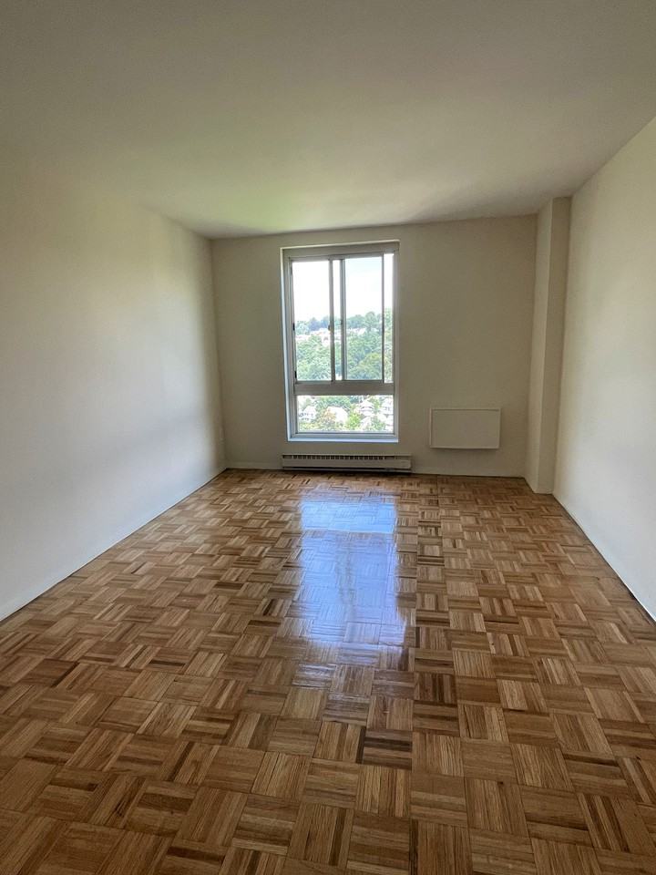 Seven Pines - Photo 2 of 10