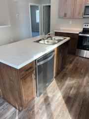 1071 Barnes Dr