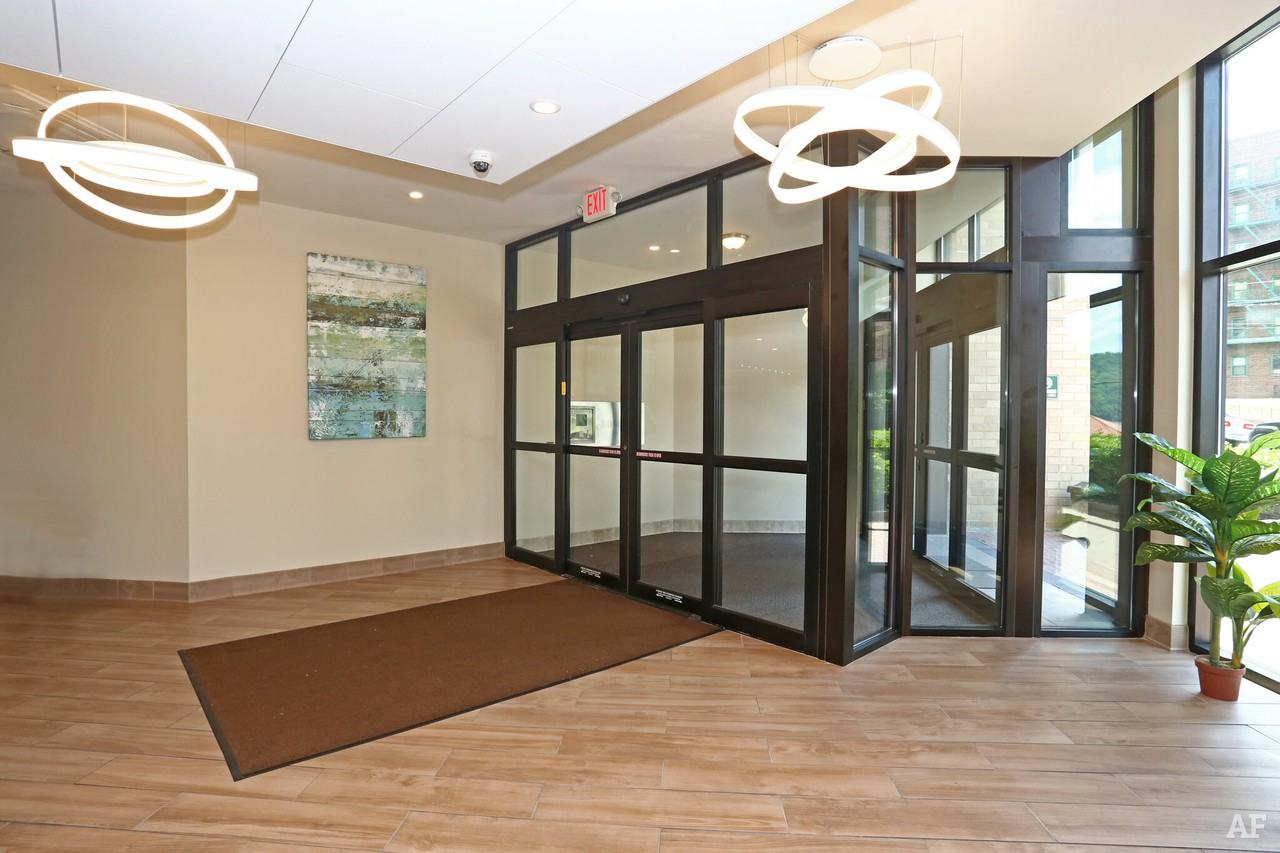 Seven Pines - Photo 3 of 10