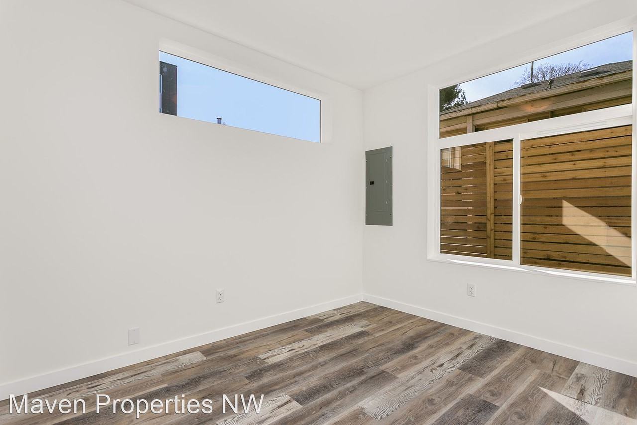 33 W Etruria St - Photo 2 of 12