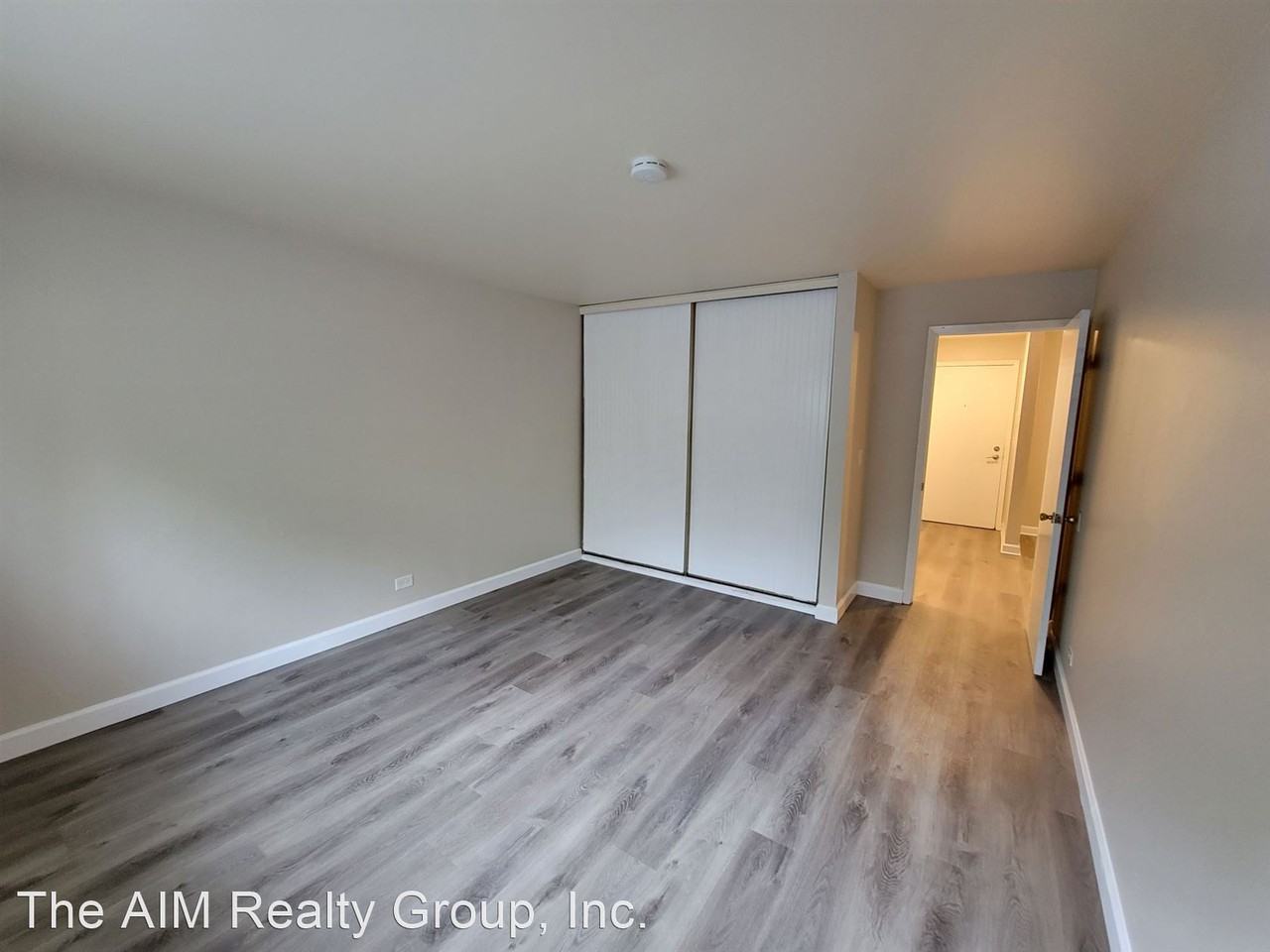 Updated Apartment With NEW KITCHEN & BATH With Balcony/Patio/Private Parking! - Photo 3 of 9