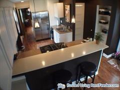 3825 16th Ave S - Photo 2 of 15