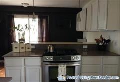 3825 16th Ave S - Photo 3 of 15