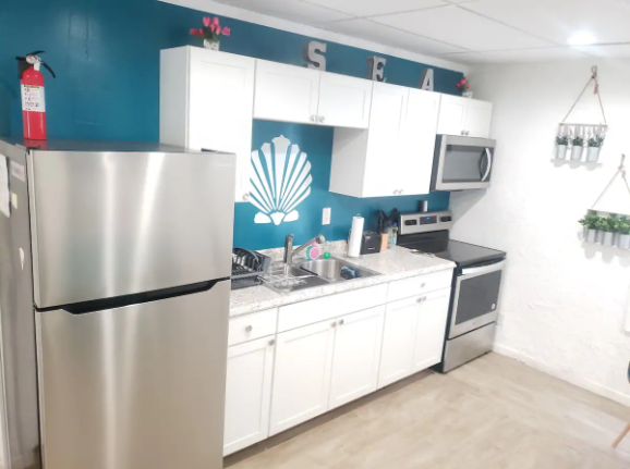 4019 Luff St #2 - Photo 2 of 29