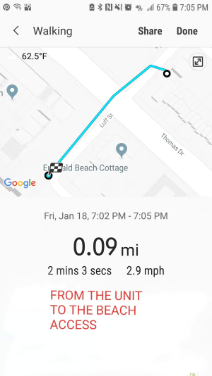 4019 Luff St #2 - Photo 3 of 29