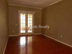 257 Hazeltine Dr - Photo 2 of 19