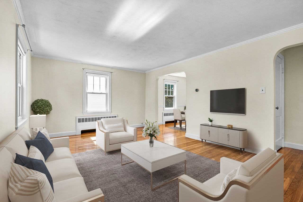 126 Warren St #2 - Photo 2 of 32