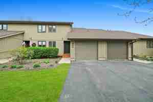 featured image of 808 Shakespeare Dr
