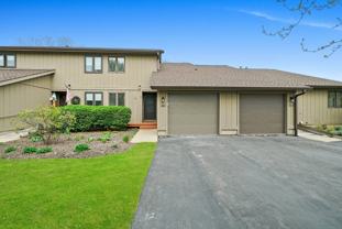 808 Shakespeare Dr - Photo 1 of 1