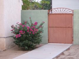 featured image of 805 S 7th Ave