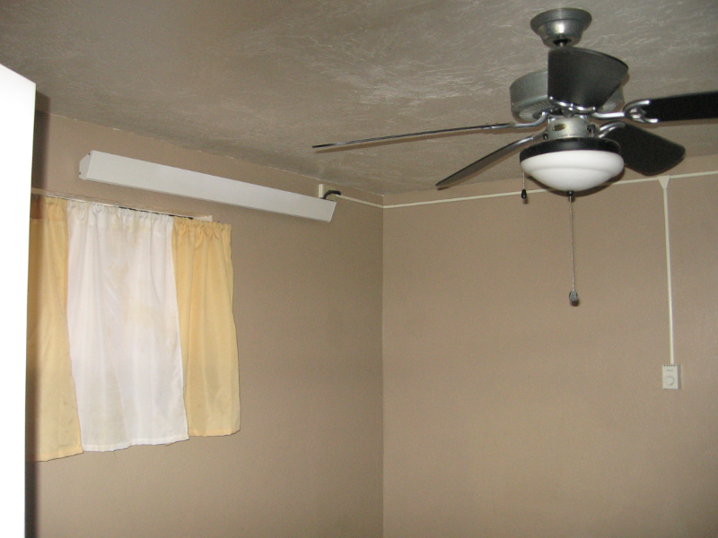 805 S 7th Ave - Photo 6 of 12