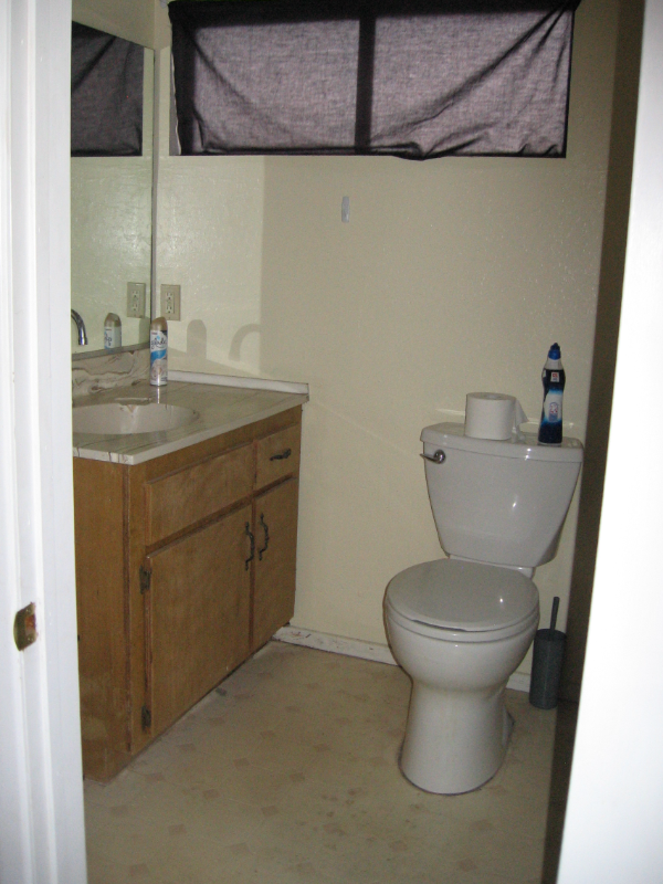 805 S 7th Ave - Photo 7 of 12