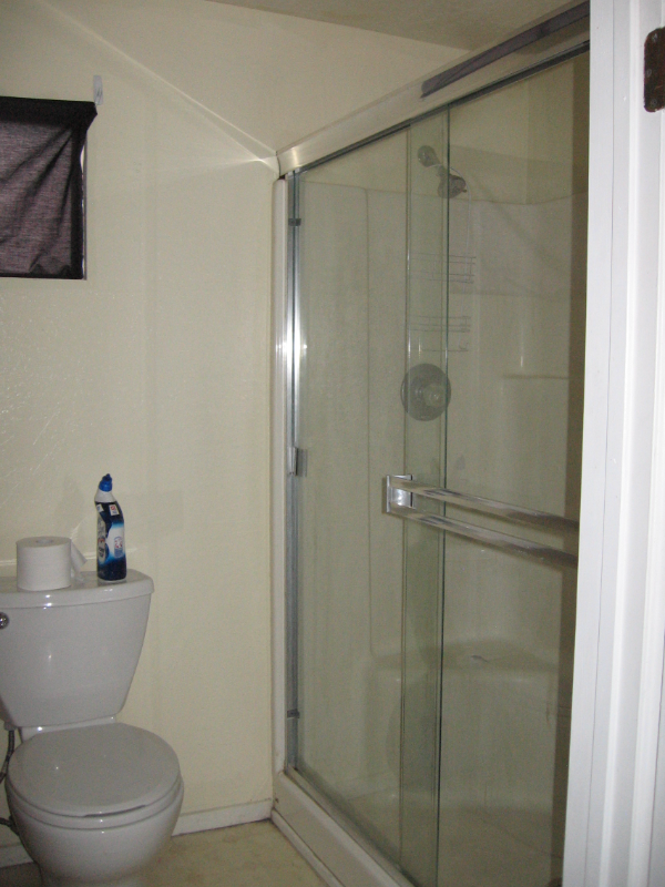 805 S 7th Ave - Photo 6 of 10