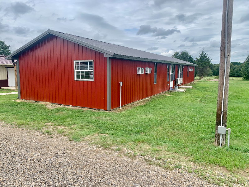 105122 Srd - Photo 3 of 10