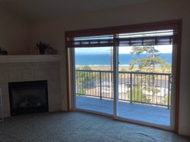29182 Kerber Dr - Photo 1 of 1