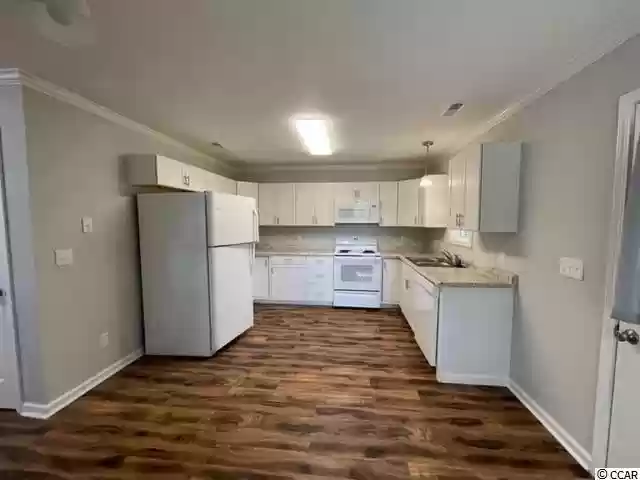 2420 Withers St - Photo 2 of 7