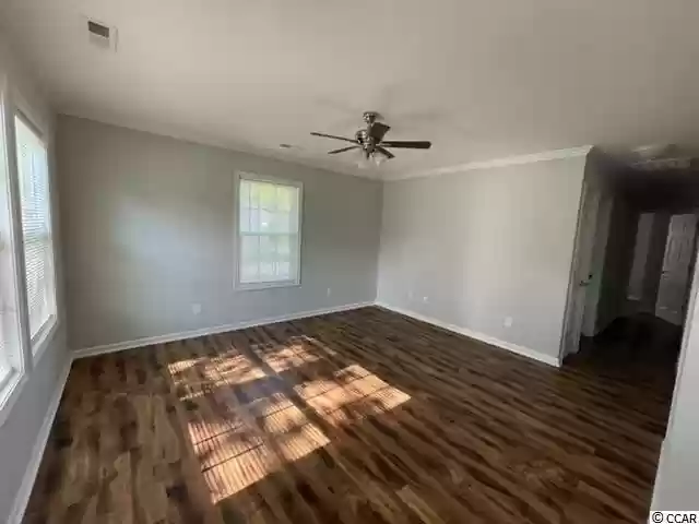 2420 Withers St - Photo 3 of 7