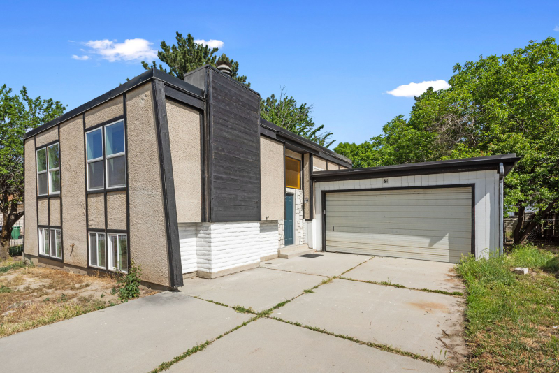 81 E Benson Way - Photo 7 of 12