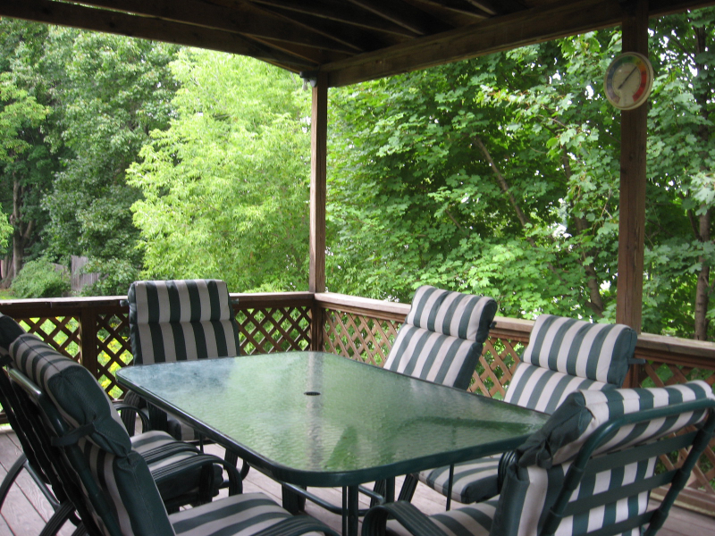 18 Harrington Ave - Photo 5 of 8