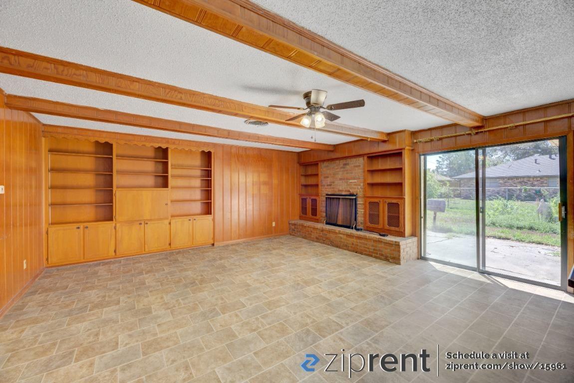 2309 Terrell Rd - Photo 2 of 14