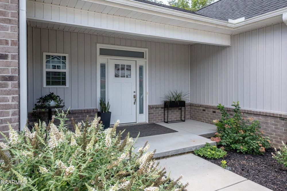 103 Kawga Way - Photo 2 of 24