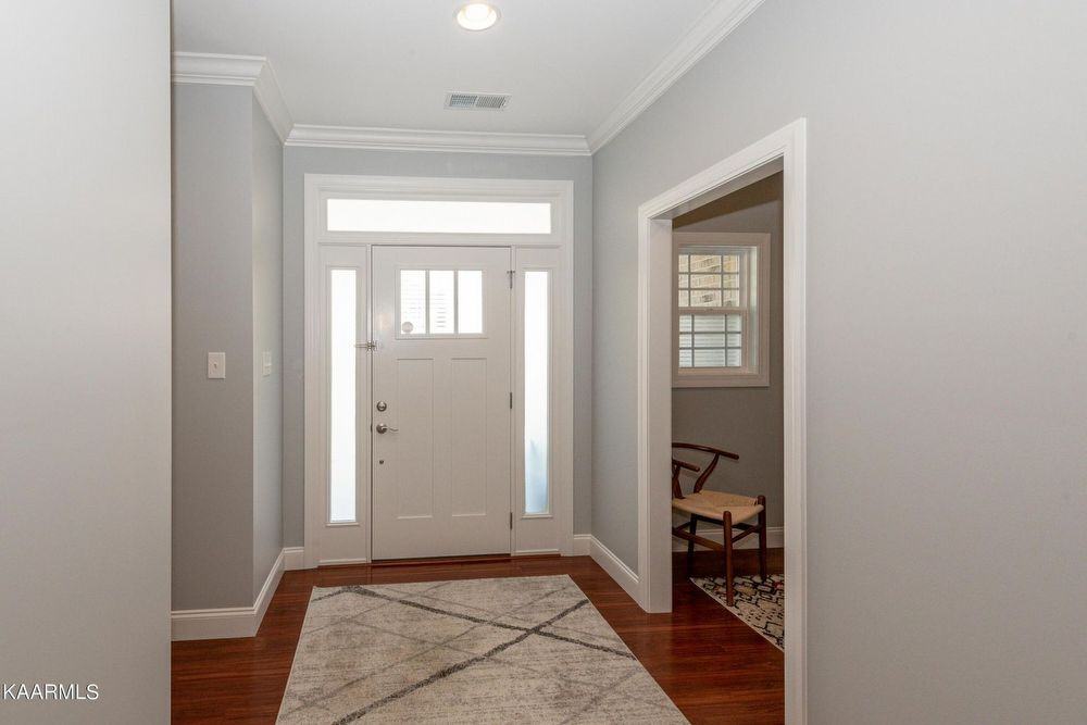 103 Kawga Way - Photo 3 of 24