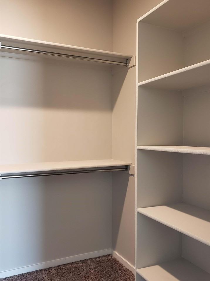 3956 Santa Sophia Road #1