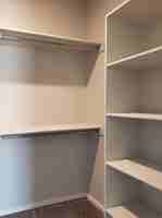 featured image of 3956 Santa Sophia Road #1