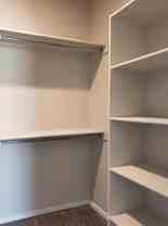 3956 Santa Sophia Road #1 - Photo 1 of 1