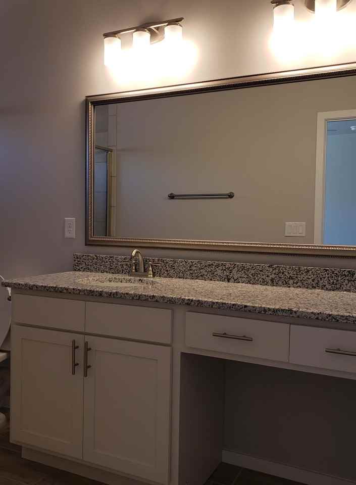 3956 Santa Sophia Rd #1 - Photo 2 of 15