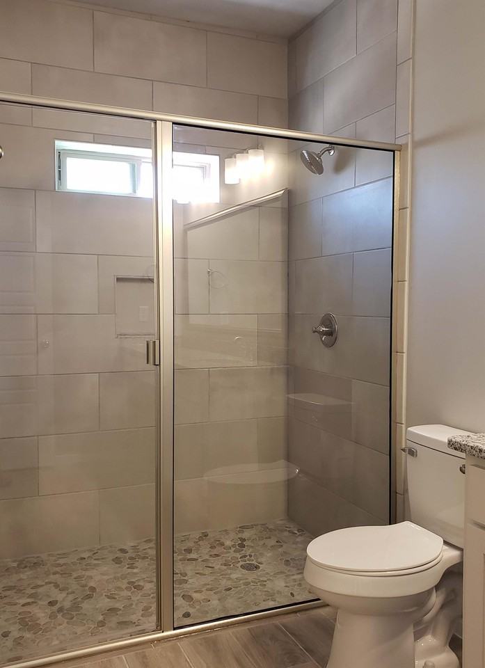 3956 Santa Sophia Rd #1 - Photo 3 of 15