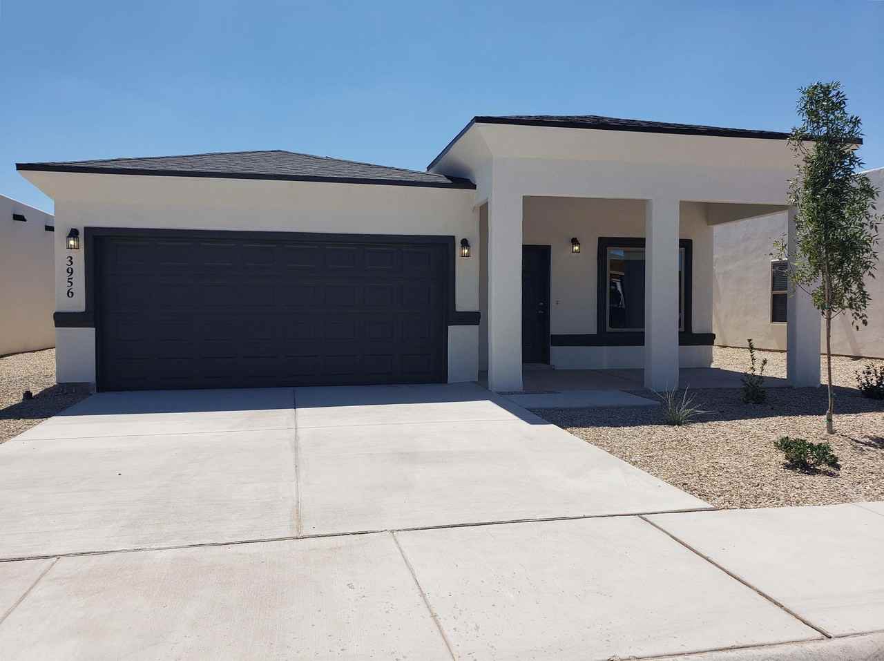 3956 Santa Sophia Rd #1 - Photo 5 of 15