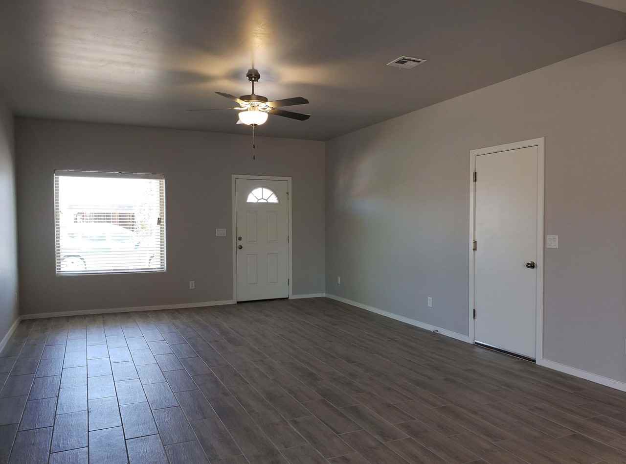 3956 Santa Sophia Rd #1 - Photo 6 of 15