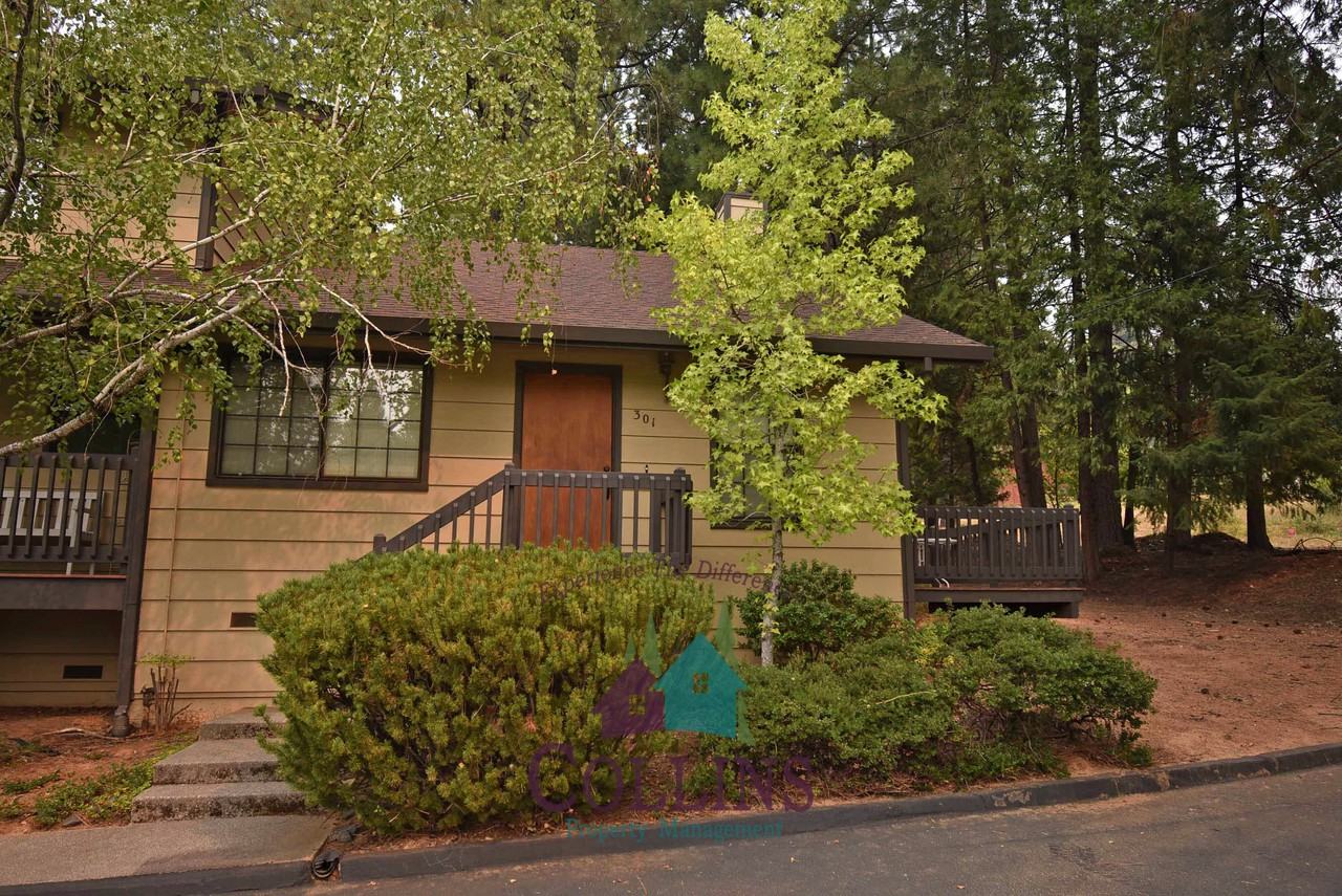 301 Gracie Rd #1 - Photo 2 of 26