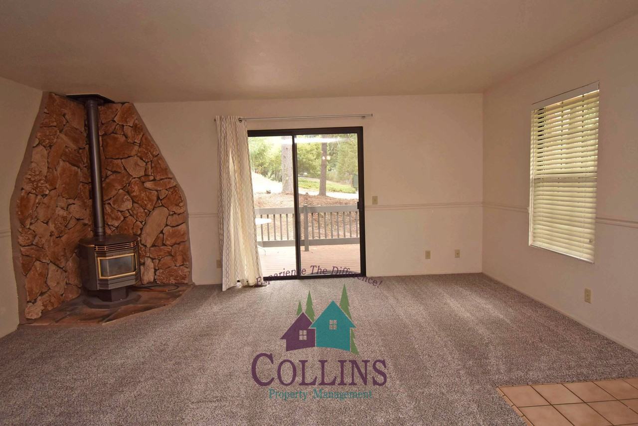 301 Gracie Rd #1 - Photo 4 of 26