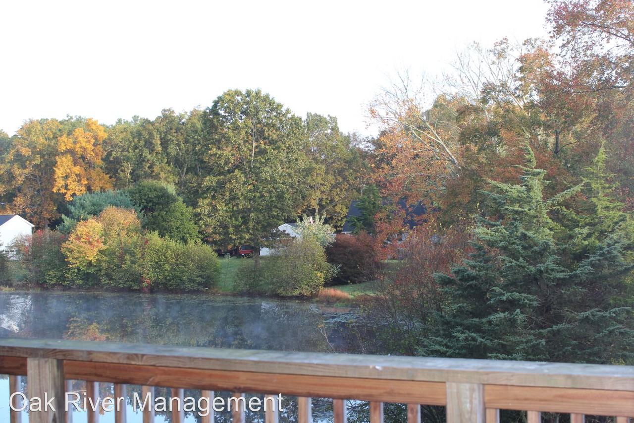 125141145 Cemetery Road Apartments in Plainfield, CT 06374 Zumper