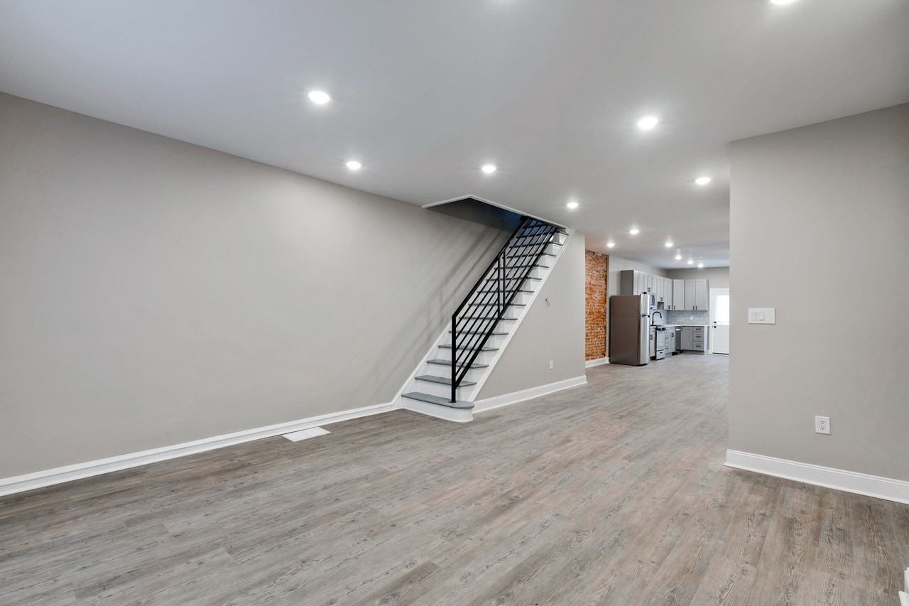 6205 Elmwood Ave #1 - Photo 3 of 17