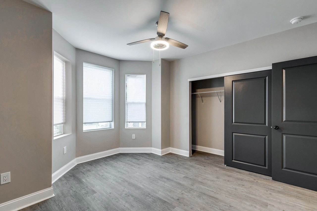 6205 Elmwood Ave #1 - Photo 6 of 17