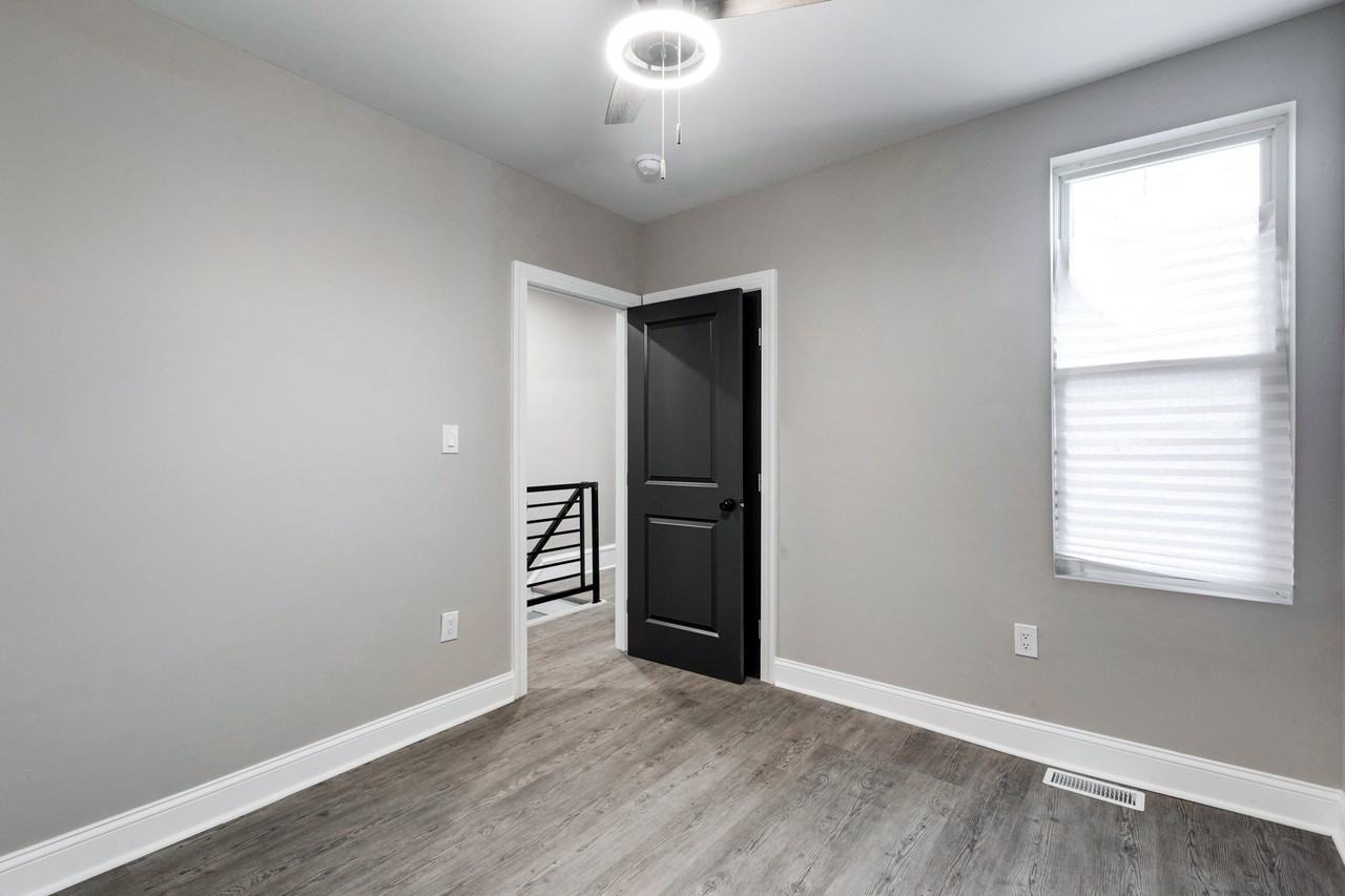 6205 Elmwood Ave #1 - Photo 7 of 17