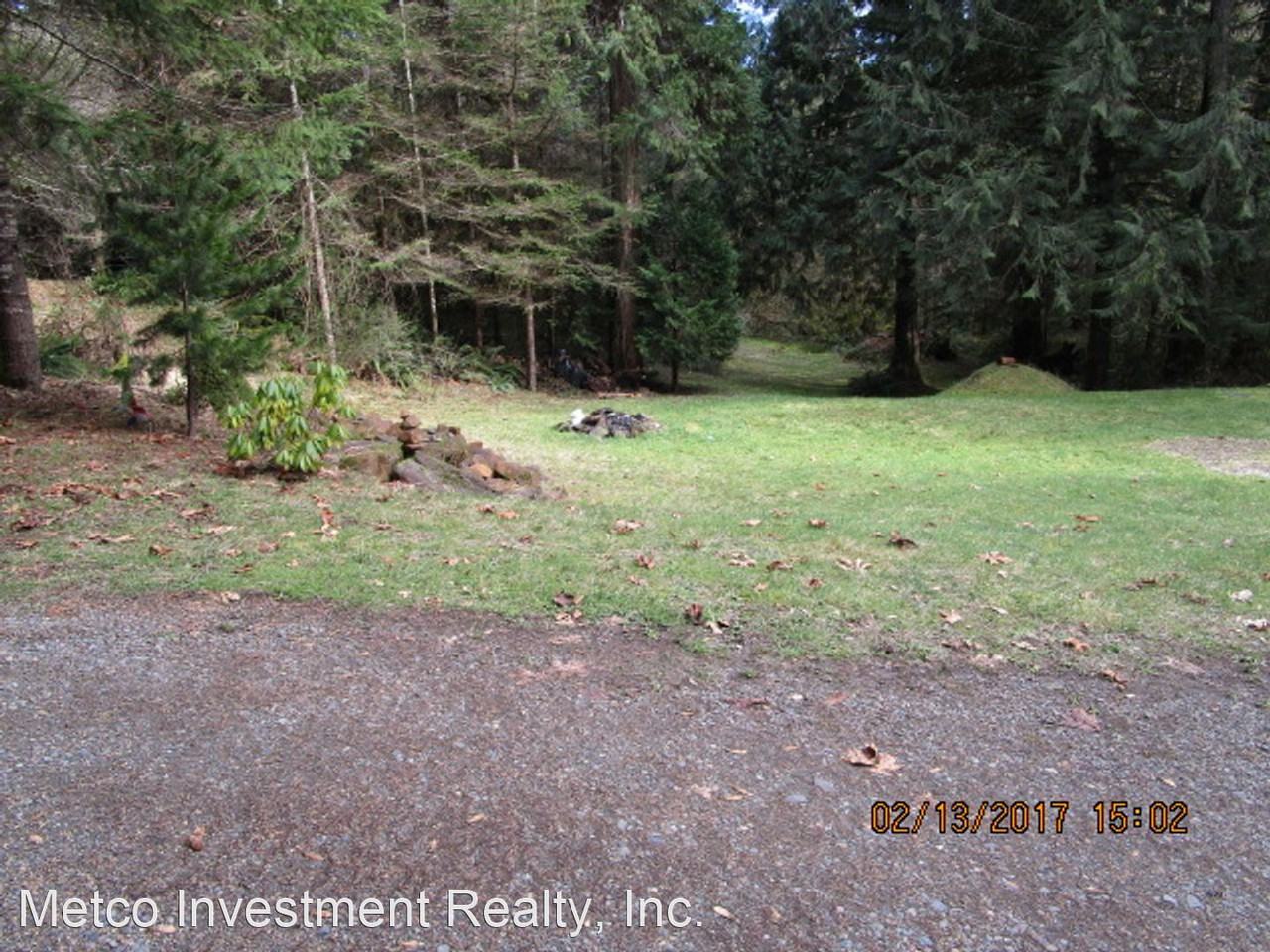 36759 Trestle Dr - Photo 2 of 48