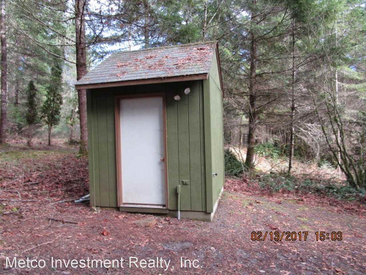 36759 Trestle Dr - Photo 3 of 48