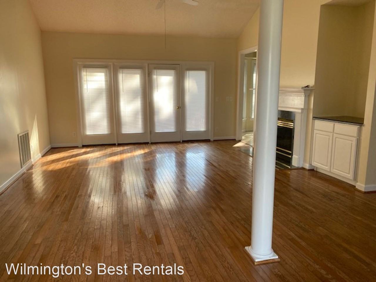 7113 Fiddler Cir - Photo 2 of 29