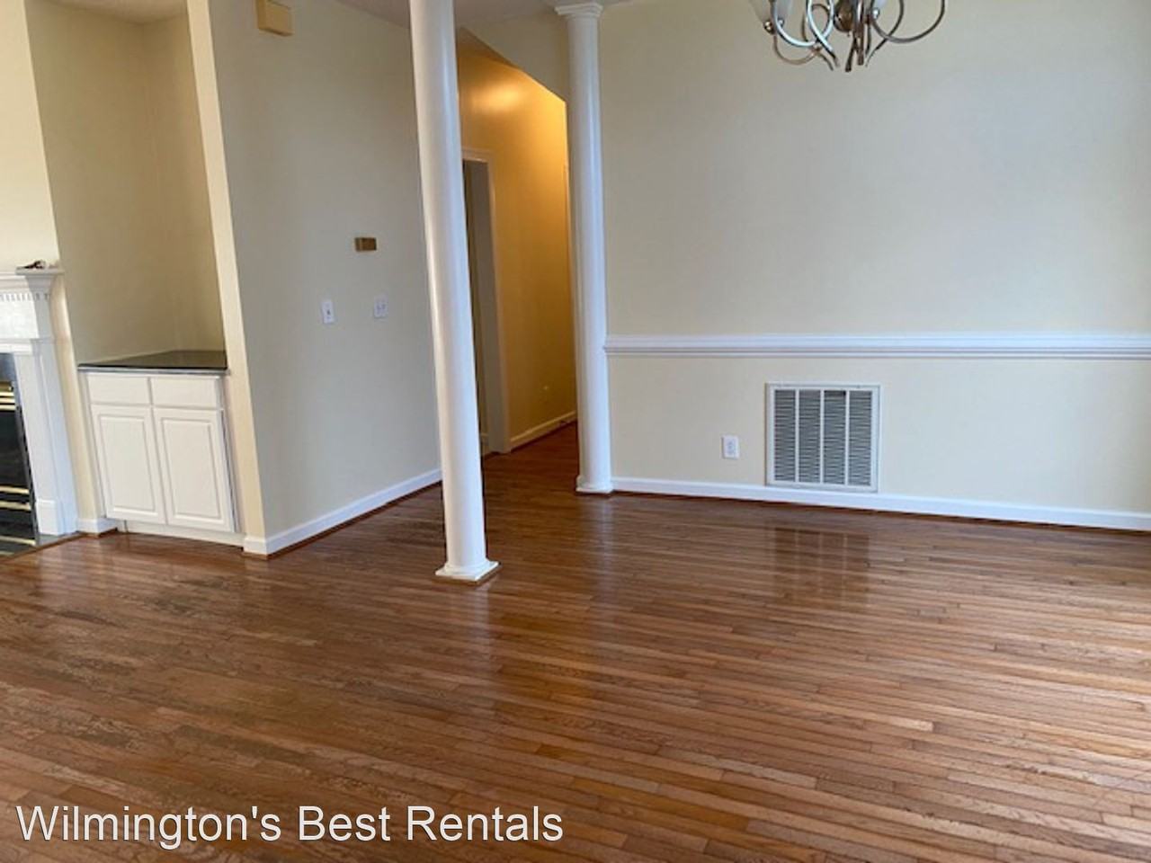 7113 Fiddler Cir - Photo 3 of 29