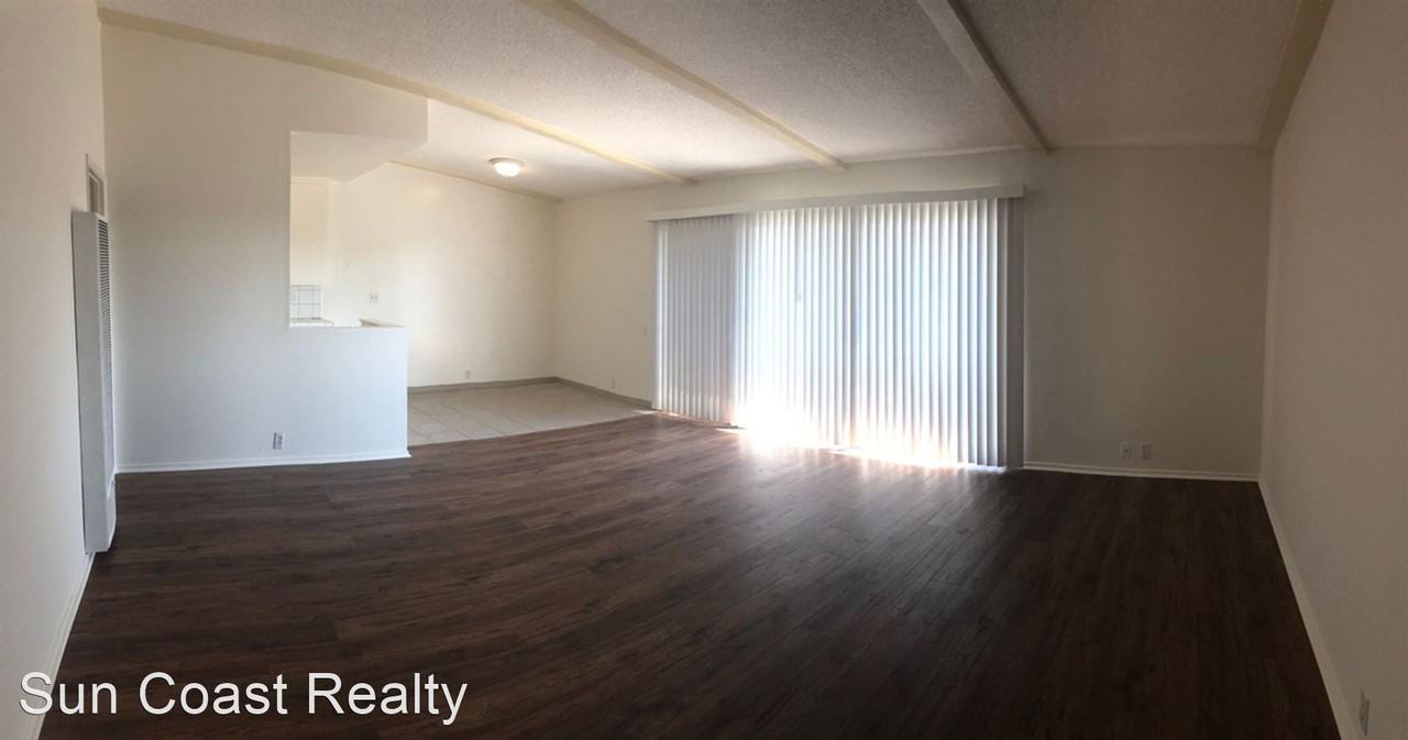 6960 Whittier Dr. A - H - Photo 2 of 14